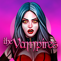 The Vampires